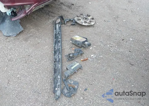 2012 Ford F-150 Xlt из США, поврежденный, VIN 1FTFW1EF4CFA54737